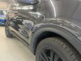 Kia Sportage 2 ISG 5