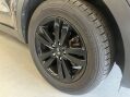 Kia Sportage 2 ISG 6