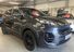 Kia Sportage 2 ISG