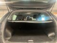 Kia Sportage 2 ISG 11