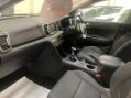 Kia Sportage 2 ISG 12