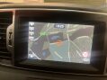 Kia Sportage 2 ISG 13