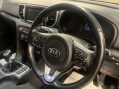 Kia Sportage 2 ISG 14