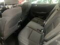 Kia Sportage 2 ISG 15
