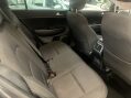 Kia Sportage 2 ISG 16