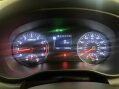 Kia Sportage 2 ISG 17