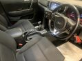 Kia Sportage 2 ISG 18