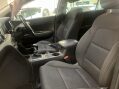 Kia Sportage 2 ISG 19