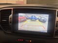 Kia Sportage 2 ISG 20