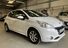 Peugeot 208 ACTIVE