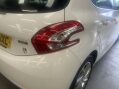Peugeot 208 ACTIVE 3