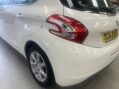 Peugeot 208 ACTIVE 5