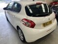 Peugeot 208 ACTIVE 6