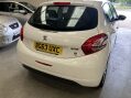 Peugeot 208 ACTIVE 7