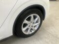 Peugeot 208 ACTIVE 10