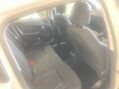 Peugeot 208 ACTIVE 11
