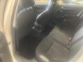 Peugeot 208 ACTIVE 13