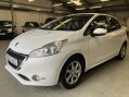 Peugeot 208 ACTIVE 15