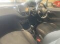 Peugeot 208 ACTIVE 20