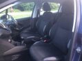 Peugeot 208 PURETECH XS WHITE 4