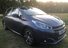 Peugeot 208 PURETECH XS WHITE
