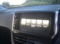 Peugeot 208 PURETECH XS WHITE 11