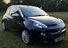 Vauxhall Adam GLAM