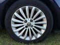 Vauxhall Adam GLAM 6