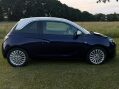 Vauxhall Adam GLAM 7