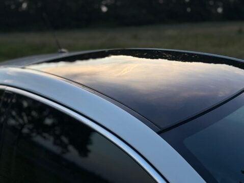 Vauxhall Adam GLAM 11