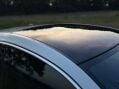 Vauxhall Adam GLAM 11