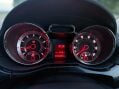 Vauxhall Adam GLAM 13