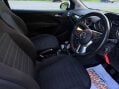 Vauxhall Adam GLAM 14