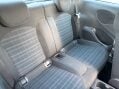 Vauxhall Adam GLAM 15
