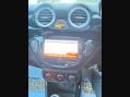 Vauxhall Adam GLAM 16