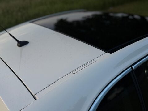 Vauxhall Adam GLAM 2