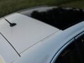 Vauxhall Adam GLAM 2