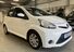 Toyota Aygo VVT-I ICE