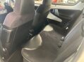 Toyota Aygo VVT-I ICE 12