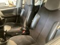 Toyota Aygo VVT-I ICE 13