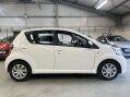 Toyota Aygo VVT-I ICE 19