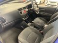 Kia Rio 2 2