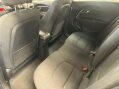 Kia Rio 2 4