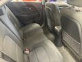 Kia Rio 2 5