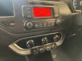 Kia Rio 2 6