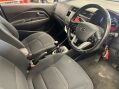 Kia Rio 2 7