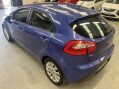Kia Rio 2 13