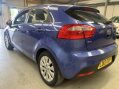 Kia Rio 2 16