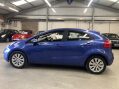Kia Rio 2 18