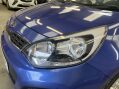 Kia Rio 2 19